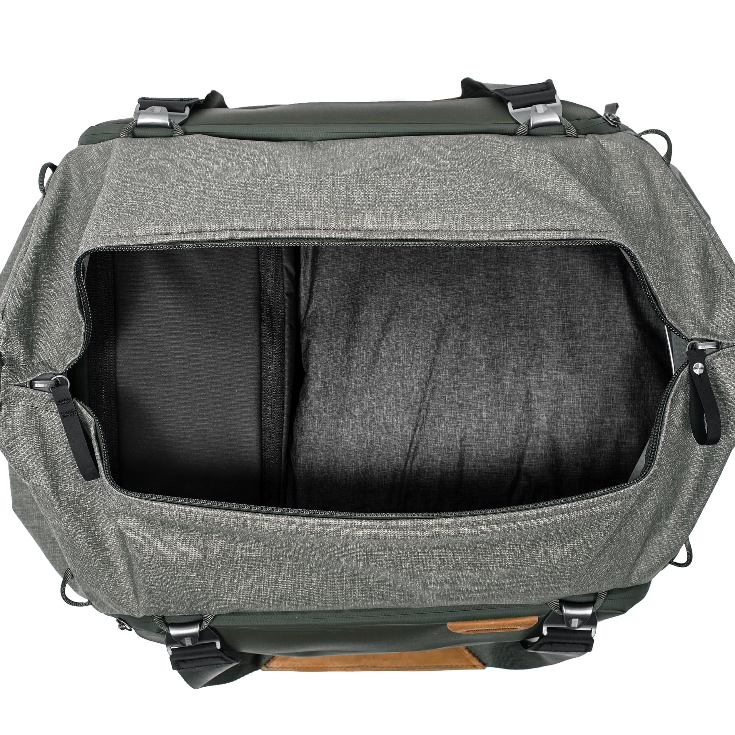 Amazon | 【国内正規品】Peak Design ピークデザイン トラベルダッフル