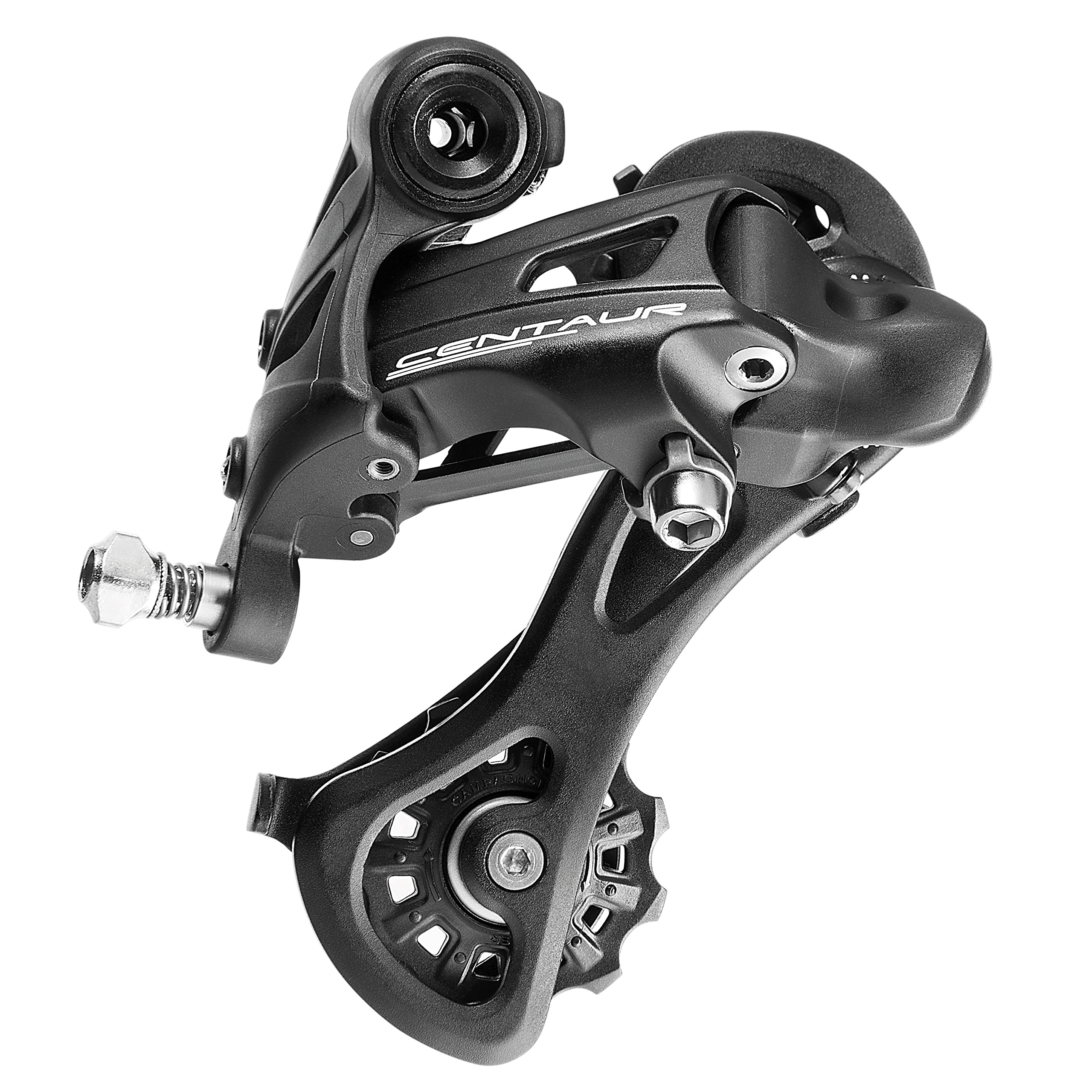 Amazon.com : Campagnolo Centaur Rear Medium 11 Speed Derailleurs