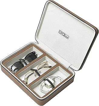 H*O様 Dream Glass 4K ケース・箱付 Amazon | Dream Glass 4K/4K Plus