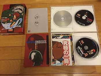 91PQjivPXXL._AC_UF350,