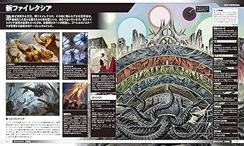 91PPi1HsS4L._AC_UF350,