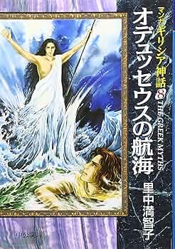 91PTKqeayxL._AC_UF350,