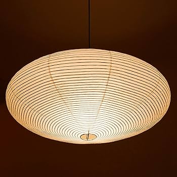 Amazon.co.jp : 21A リプロダクト ハイクオリティモデル【照明器具一式