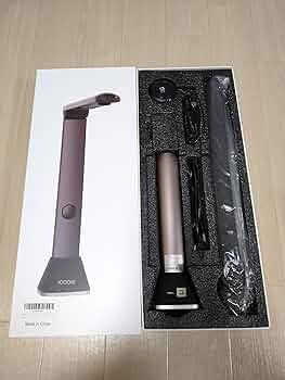 91PomRL7uJL._AC_UF350,