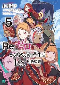 91Pn23MYbDL._AC_UF350,