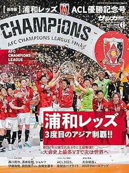 91PvtgCBVoL._AC_UF350,