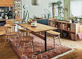 91PvvyNwipL._AC_UF350,