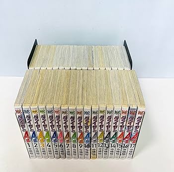 91PvyWGjGyL._AC_UF350,