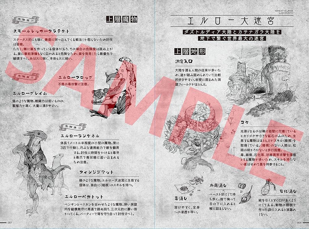 Amazon.co.jp: 蜘蛛ですが、なにか? Ex (カドカワBOOKS) : 馬場 翁, 輝