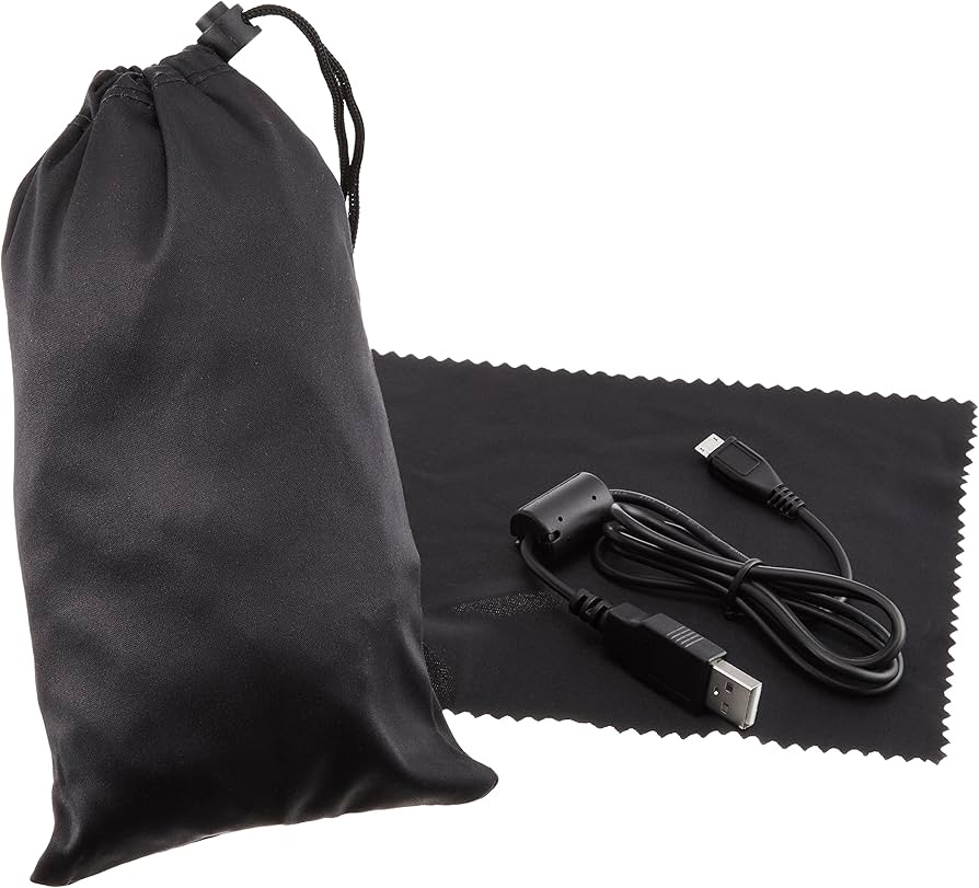 91Q3xp8RsdL._AC_UF894,