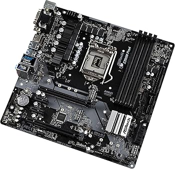 Amazon | ASRock Intel Z390 チップセット搭載 ATX マザーボード Z390