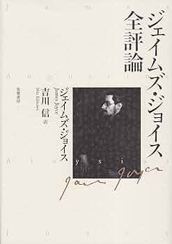 91QPZ2VAlKL._AC_UF350,