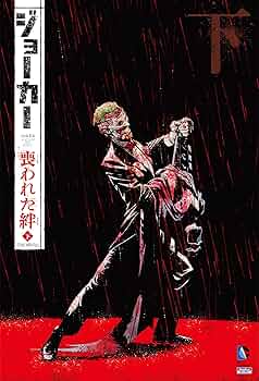 91QWfDWhcaL._AC_UF350,