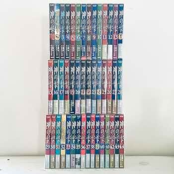 91QkzIDJBpL._AC_UF350,