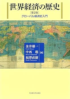 91QotnS3apL._AC_UF350,