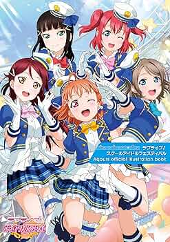 91Qn-+g1leL._AC_UF350,