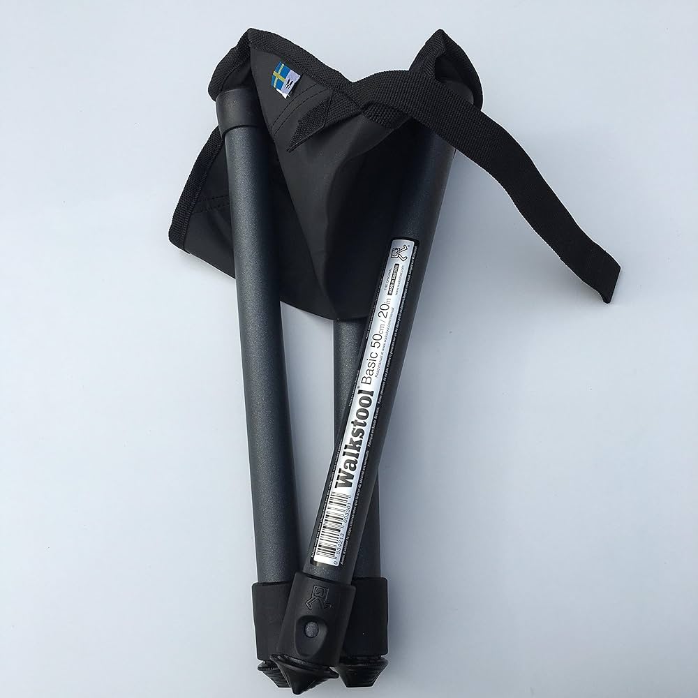 Amazon.co.jp: コレクションリビング Walkstool 【ウォークスツール