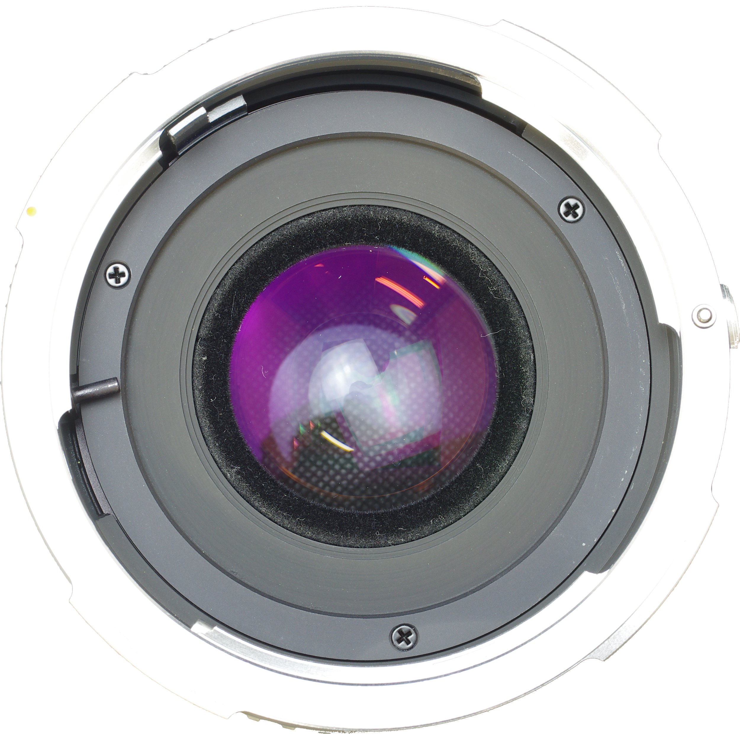 Amazon | PENTAX 67 リアコンバーター2X 37934 | アダプタ 通販