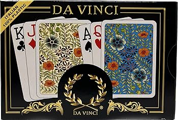 91R6VrQFjaL._AC_UF350,