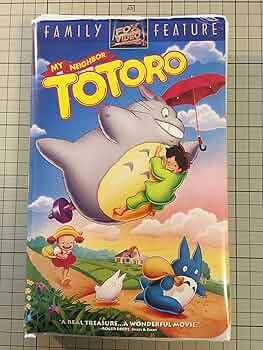 91R8lbX6l8L._AC_UF350,