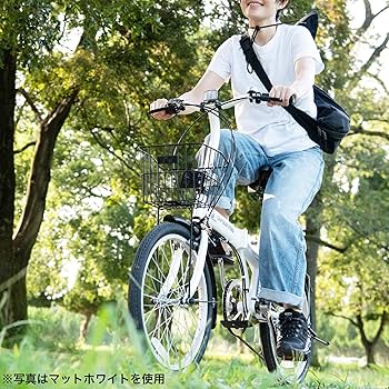 Amazon | 【Amazon.co.jp 限定】キャプテンスタッグ(CAPTAIN STAG) 20