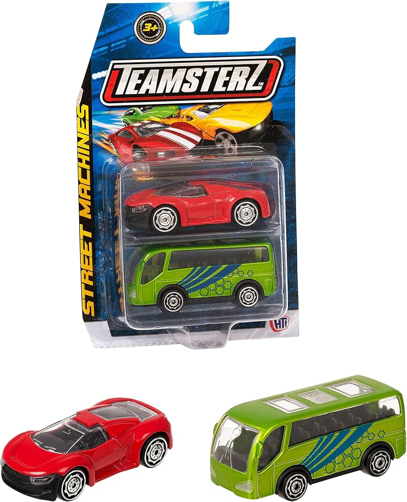 91RB1QL8LDL._AC_UF1000,