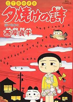 91RENT8TePL._AC_UF350,