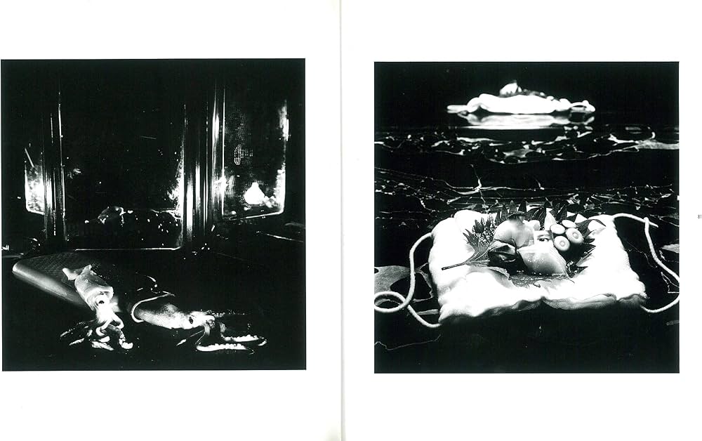 EAT | 今 道子 |本 | 通販 | Amazon