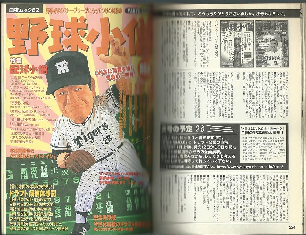 91RKIEoXApL._AC_UF1000,