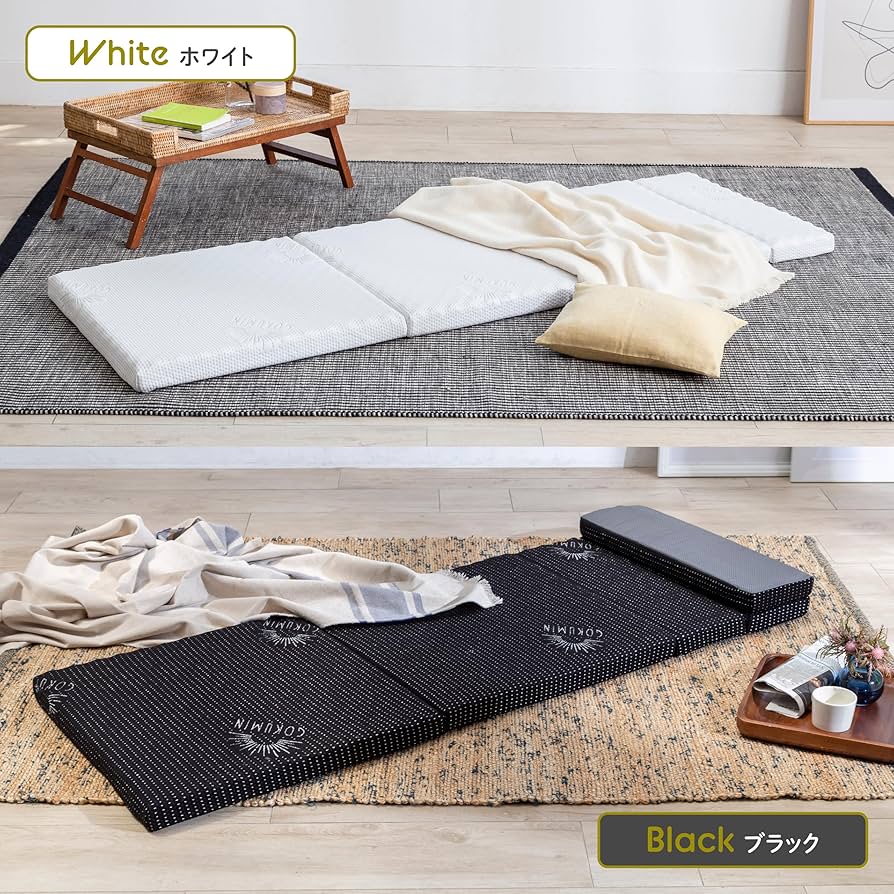 91RM4r8mlsL._AC_UF894,