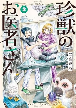 91Ra98HL7pL._AC_UF350,