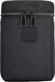 Amazon | SIGMA 広角ズームレンズ 8-16mm F4.5-5.6 DC HSM