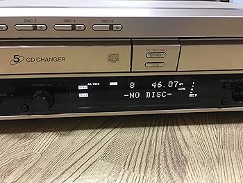 Amazon.co.jp: SONY CDレコーダー RCD-W500C : 家電＆カメラ