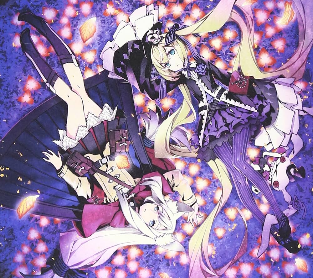 古代祐三, 古代祐三 - PSPソフト「 セブンスドラゴン2020-II