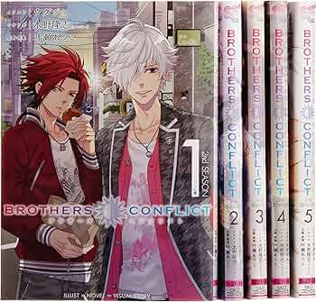 91RmylDD4qL._AC_UF350,