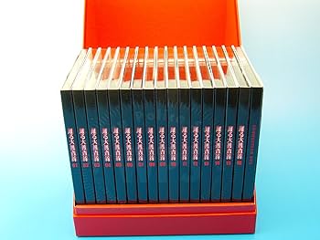 Amazon.co.jp: 踊る大捜査線 コンプリートDVD-BOX (初回限定生産