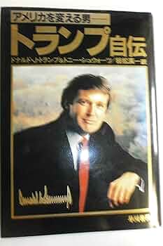 91RvRRv0hML._AC_UF350,