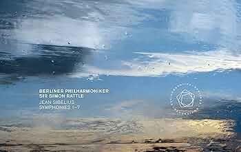 ベルリン・フィルハーモニー管弦楽団, サー・サイモン・ラトル