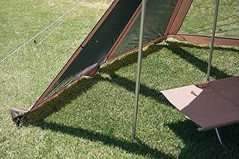 Amazon | スノーピーク(snow peak)【雪峰祭2024春 限定品】カヤードM