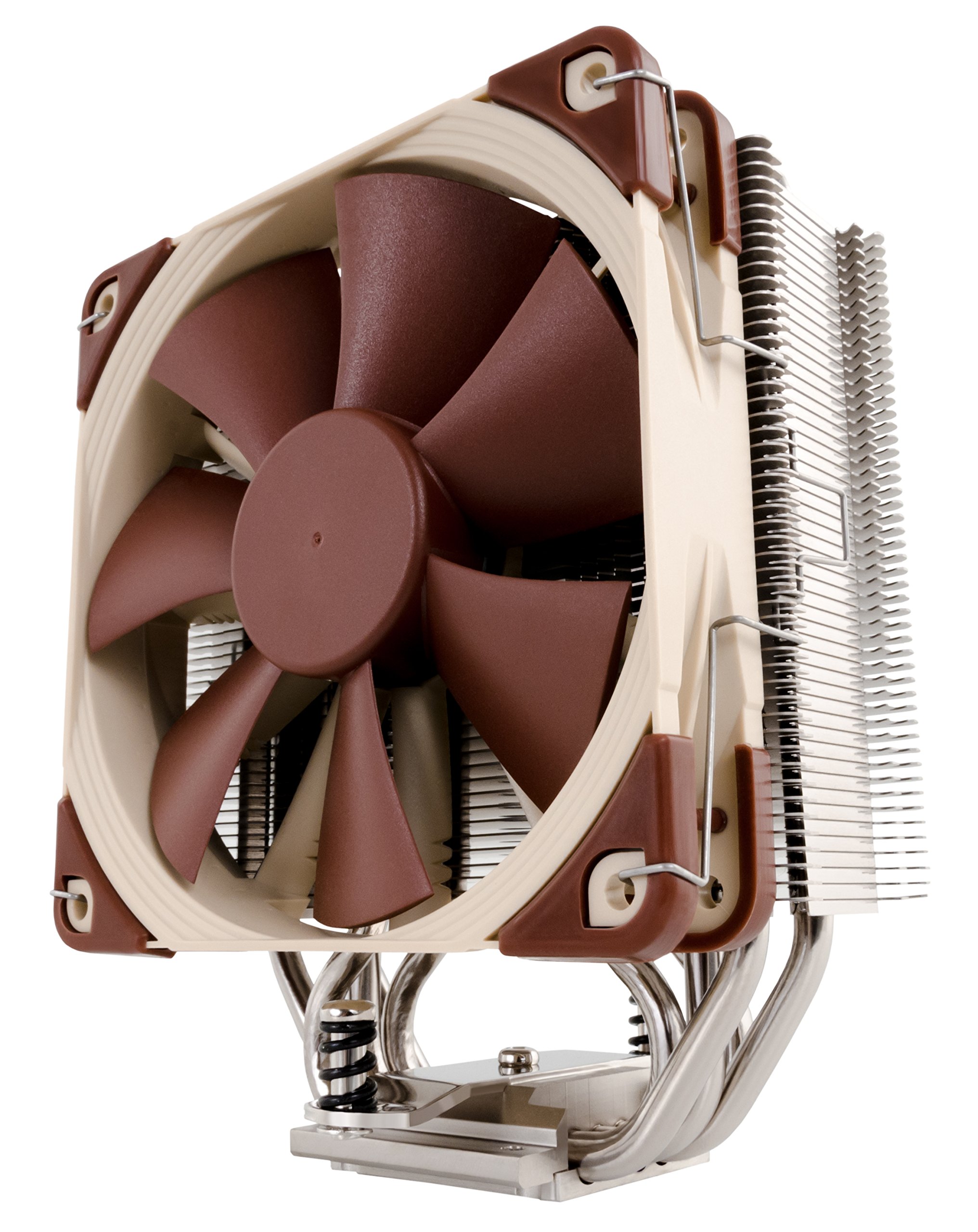 Amazon.co.jp: Noctua NH-U12S SE-AM4, AMD AM4用プレミアムCPU