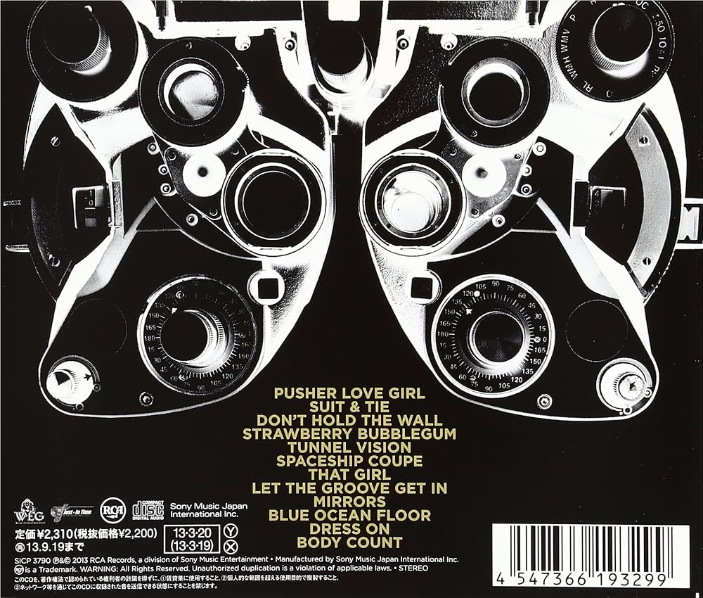 洋楽 Rappin' Is Fundamental CD 洋楽 Rappin' Is Fundamental CD