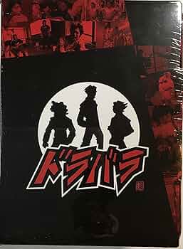 91S9vifor9L._AC_UF350,