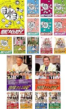 91SGiwNyXHL._AC_UF350,