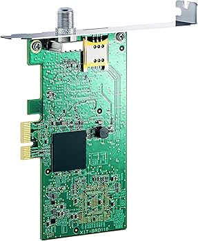 Amazon.co.jp: ピクセラ Xit Board 【サイトボード】 Windows対応 PCIe