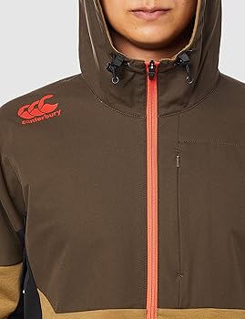 Amazon | [カンタベリー] D.A.F TEC AIR JACKET | コート・ジャケット 通販