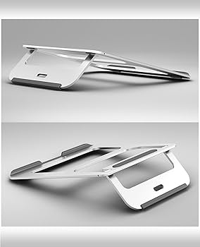 Amazon.co.jp: ZenCT スマホホルダー 二台設置 スマホアタッチメント