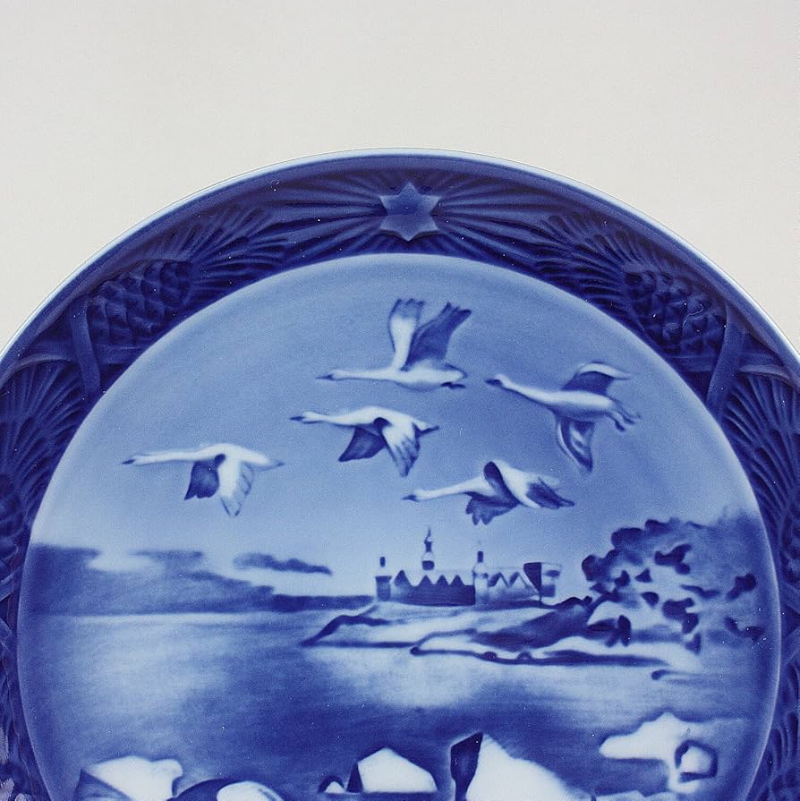 91SOVUPlpuL._AC_UF894,