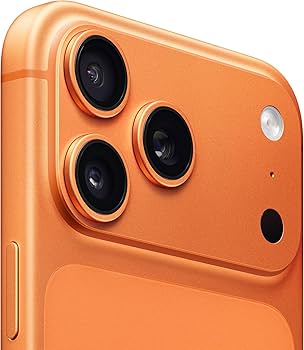 Amazon.co.jp: Apple iPhone 17 Pro Max 256GB (SIMフリー)：ProMotion