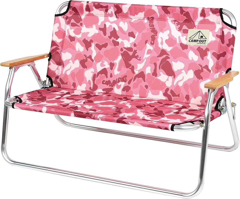 Amazon.co.jp: 【Amazon.co.jp限定】 キャプテンスタッグ(CAPTAIN STAG