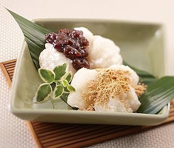 Amazon | タイガー魔法瓶(TIGER) IHホームベーカリー やきたて 1斤